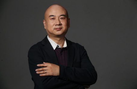 富硒原麦面粉(富硒麦片的功效)-硒宝网