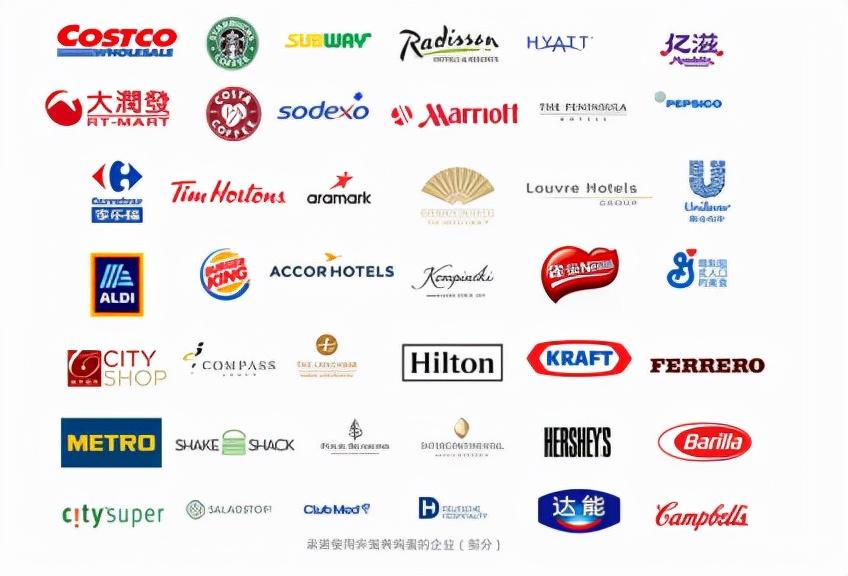 富硒原麦面粉(富硒麦片的功效)-硒宝网