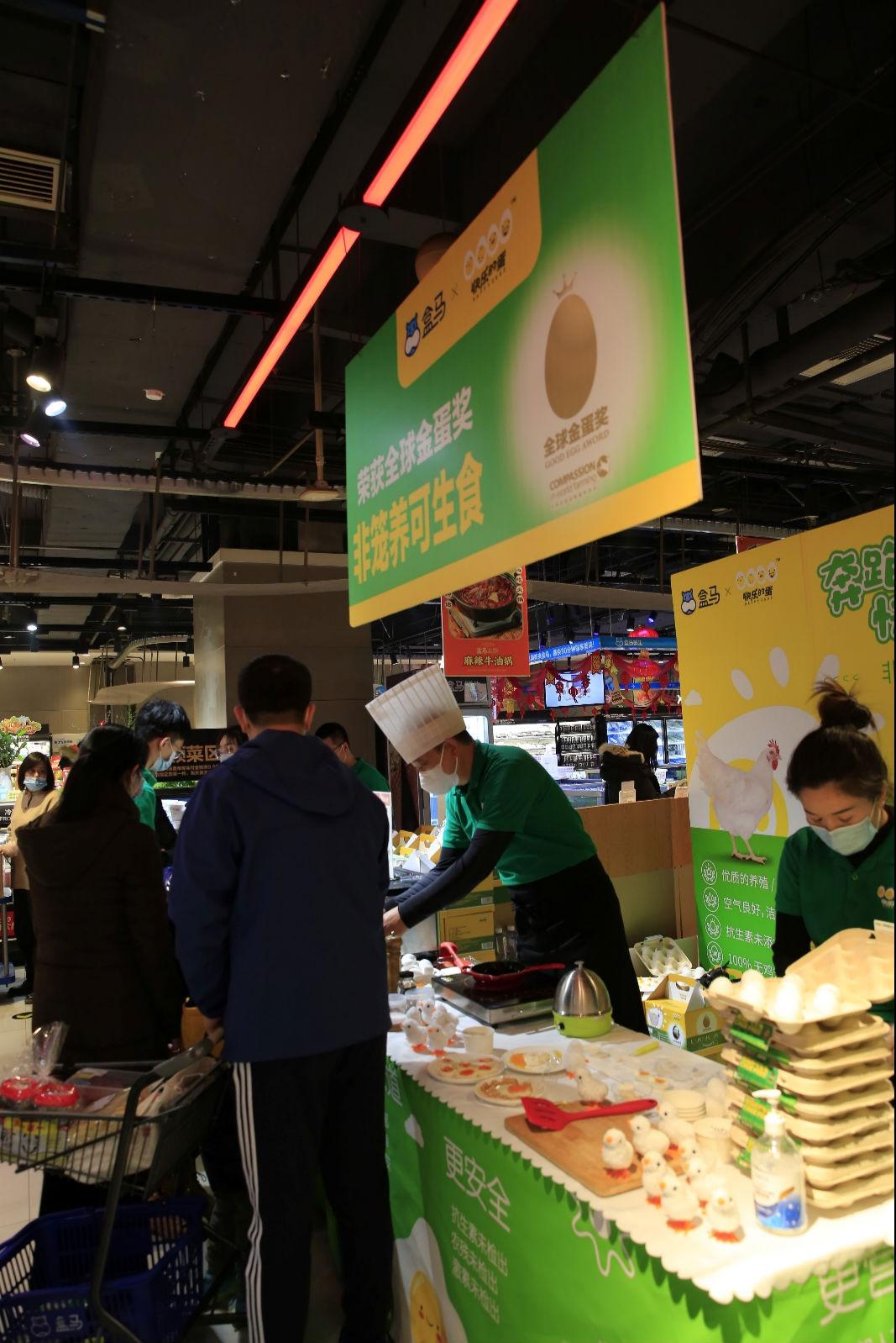 富硒原麦面粉(富硒麦片的功效)-硒宝网