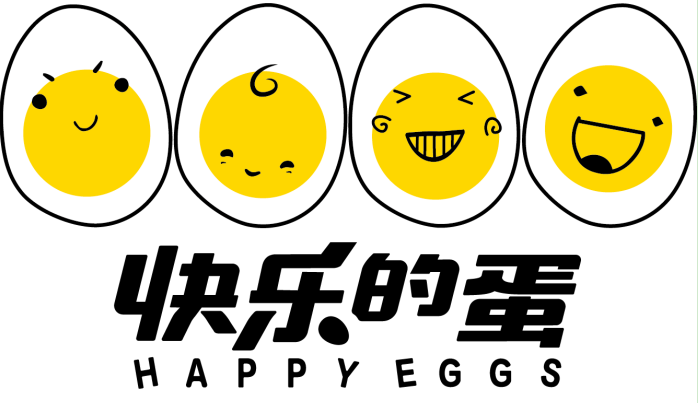 富硒原麦面粉(富硒麦片的功效)-硒宝网