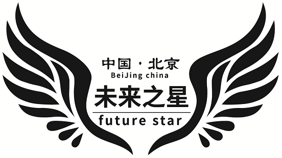 富硒原麦面粉(富硒麦片的功效)-硒宝网