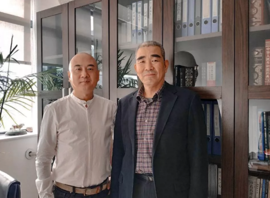 富硒原麦面粉(富硒麦片的功效)-硒宝网