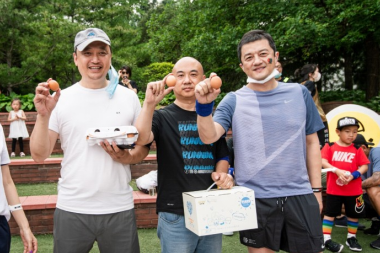 富硒原麦面粉(富硒麦片的功效)-硒宝网