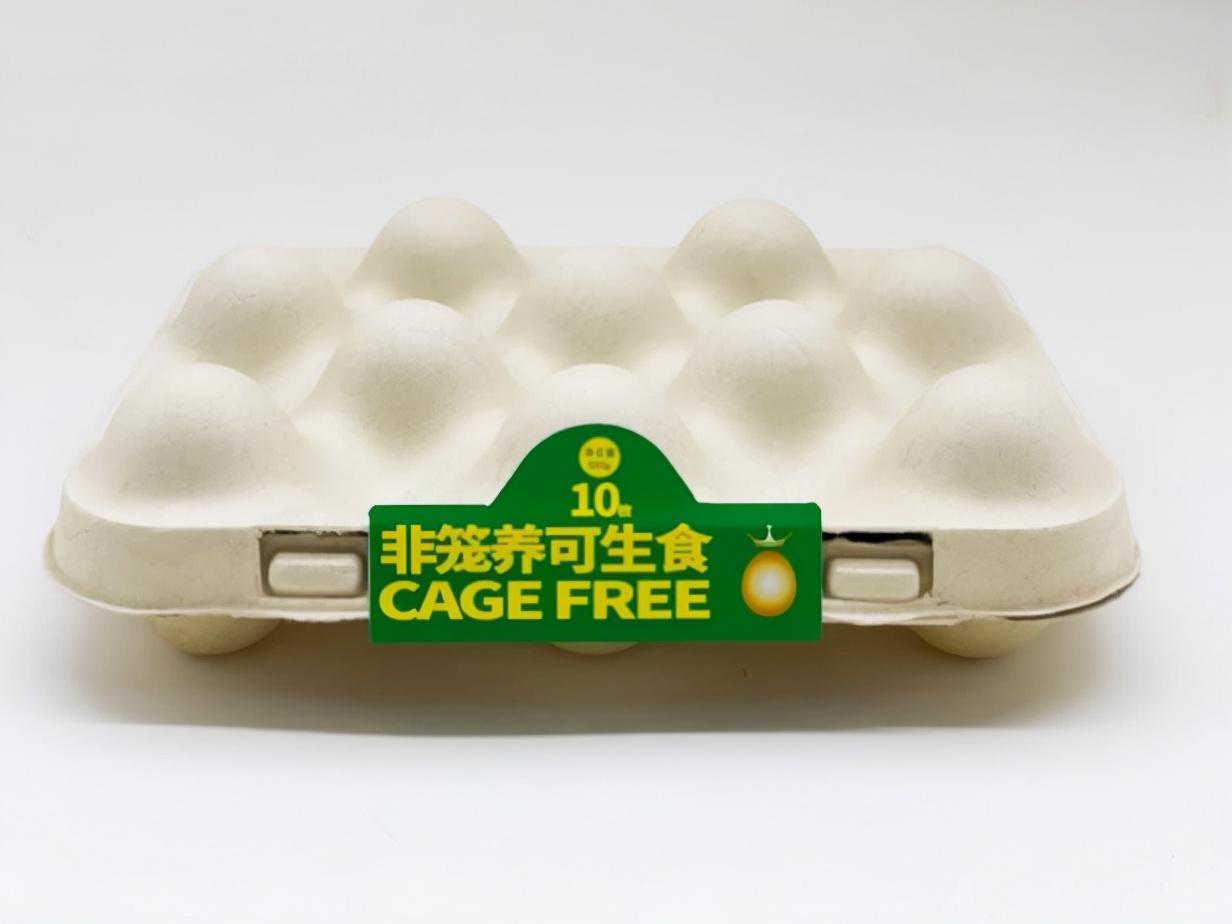 富硒原麦面粉(富硒麦片的功效)-硒宝网