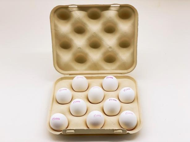 富硒原麦面粉(富硒麦片的功效)-硒宝网