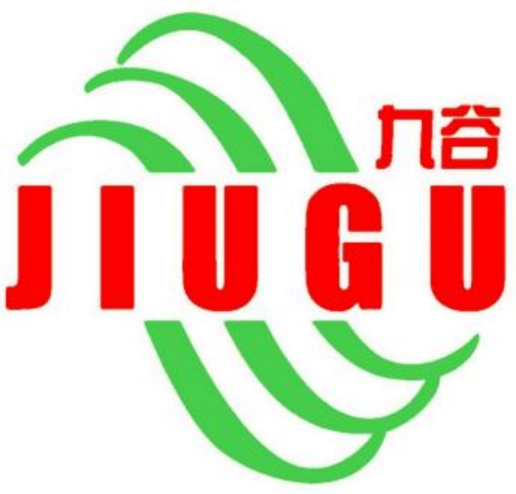 石磨面粉富硒(面粉石磨富硒的作用)-硒宝网