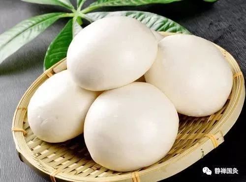 富硒高筋面粉（富硒面粉是高筋面粉吗）-硒宝网