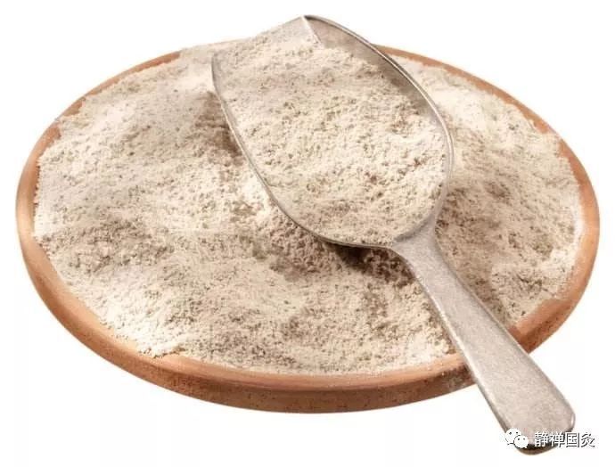 富硒高筋面粉（富硒面粉是高筋面粉吗）-硒宝网