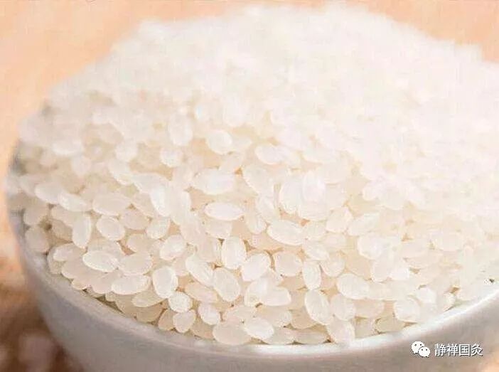 富硒高筋面粉（富硒面粉是高筋面粉吗）-硒宝网