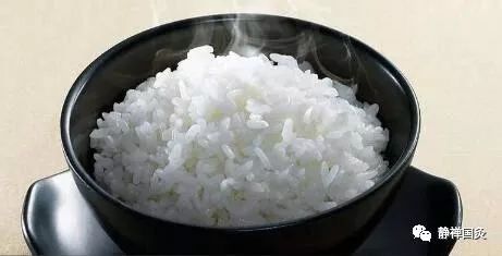 富硒高筋面粉（富硒面粉是高筋面粉吗）-硒宝网