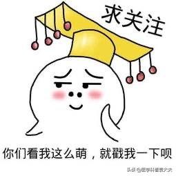 中老年吃哪种钙片补钙效果好(老年人补钙片)-硒宝网