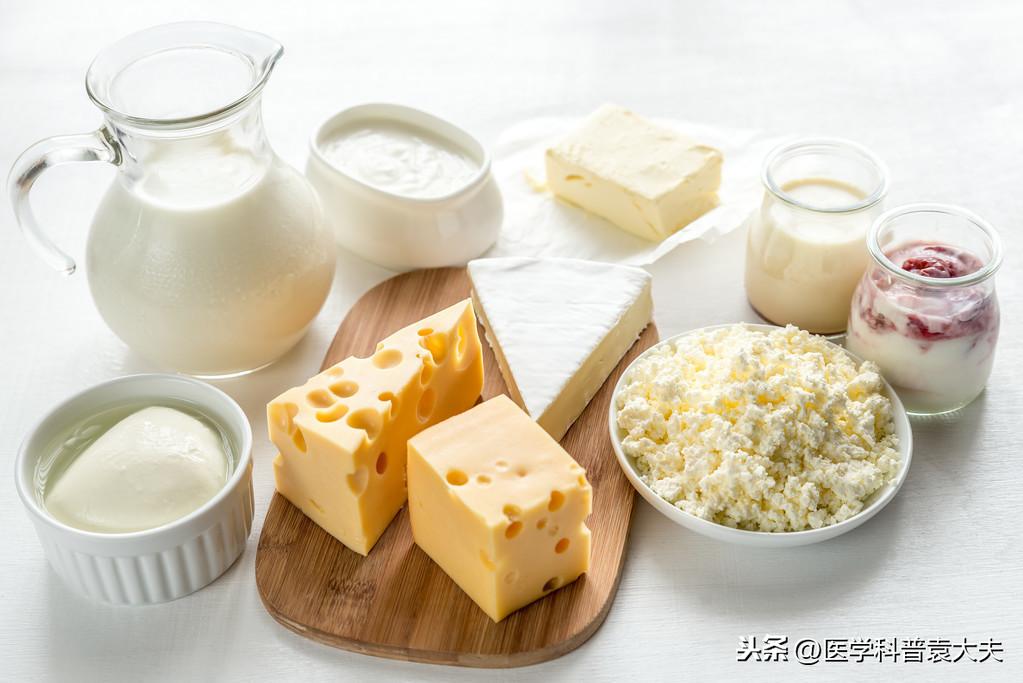 中老年吃哪种钙片补钙效果好(老年人补钙片)-硒宝网