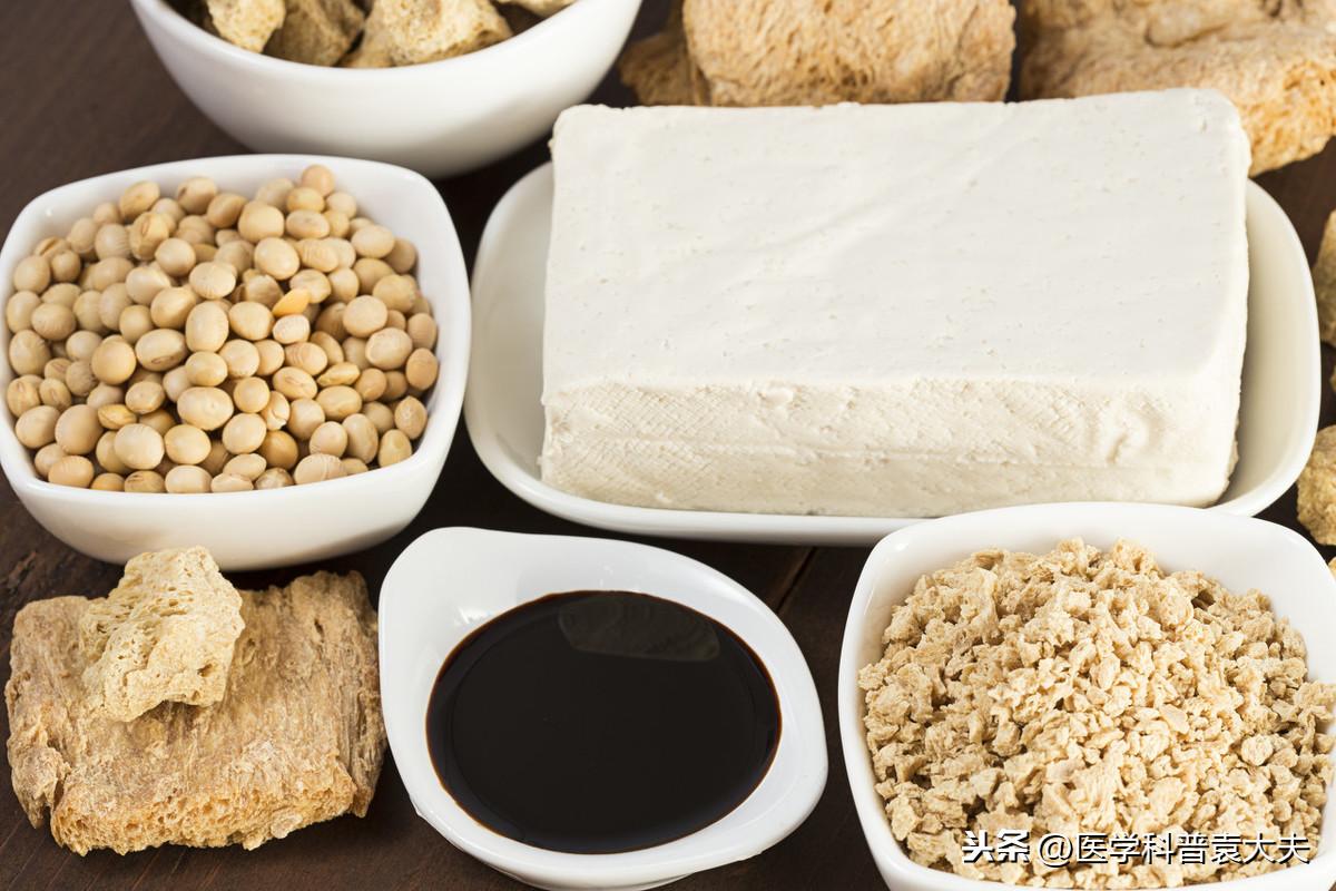 中老年吃哪种钙片补钙效果好(老年人补钙片)-硒宝网