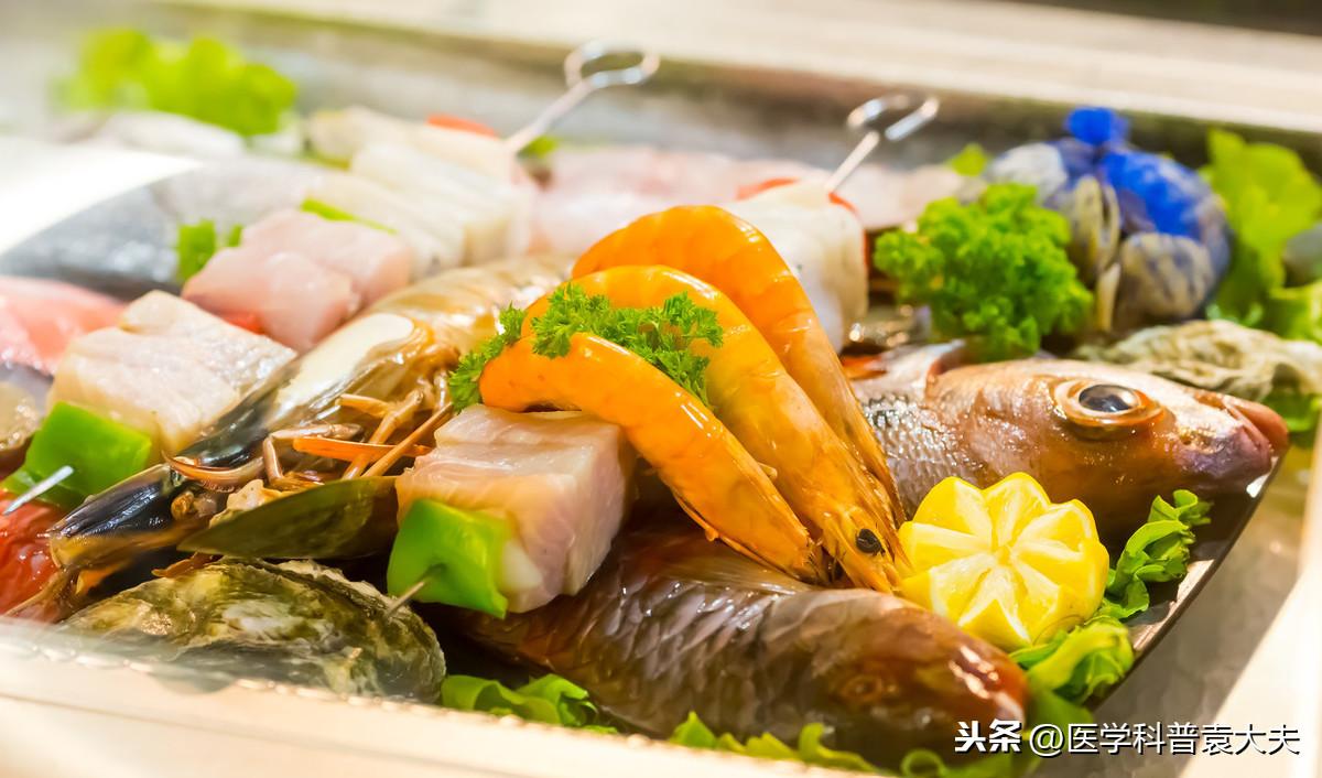 中老年吃哪种钙片补钙效果好(老年人补钙片)-硒宝网