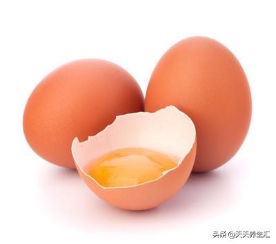 中老年吃哪种钙片补钙效果好(老年人补钙片)-硒宝网