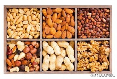 中老年吃哪种钙片补钙效果好(老年人补钙片)-硒宝网