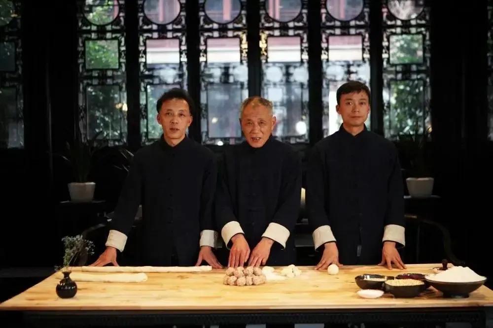 富硒原麦面粉（富硒麦仁）-硒宝网