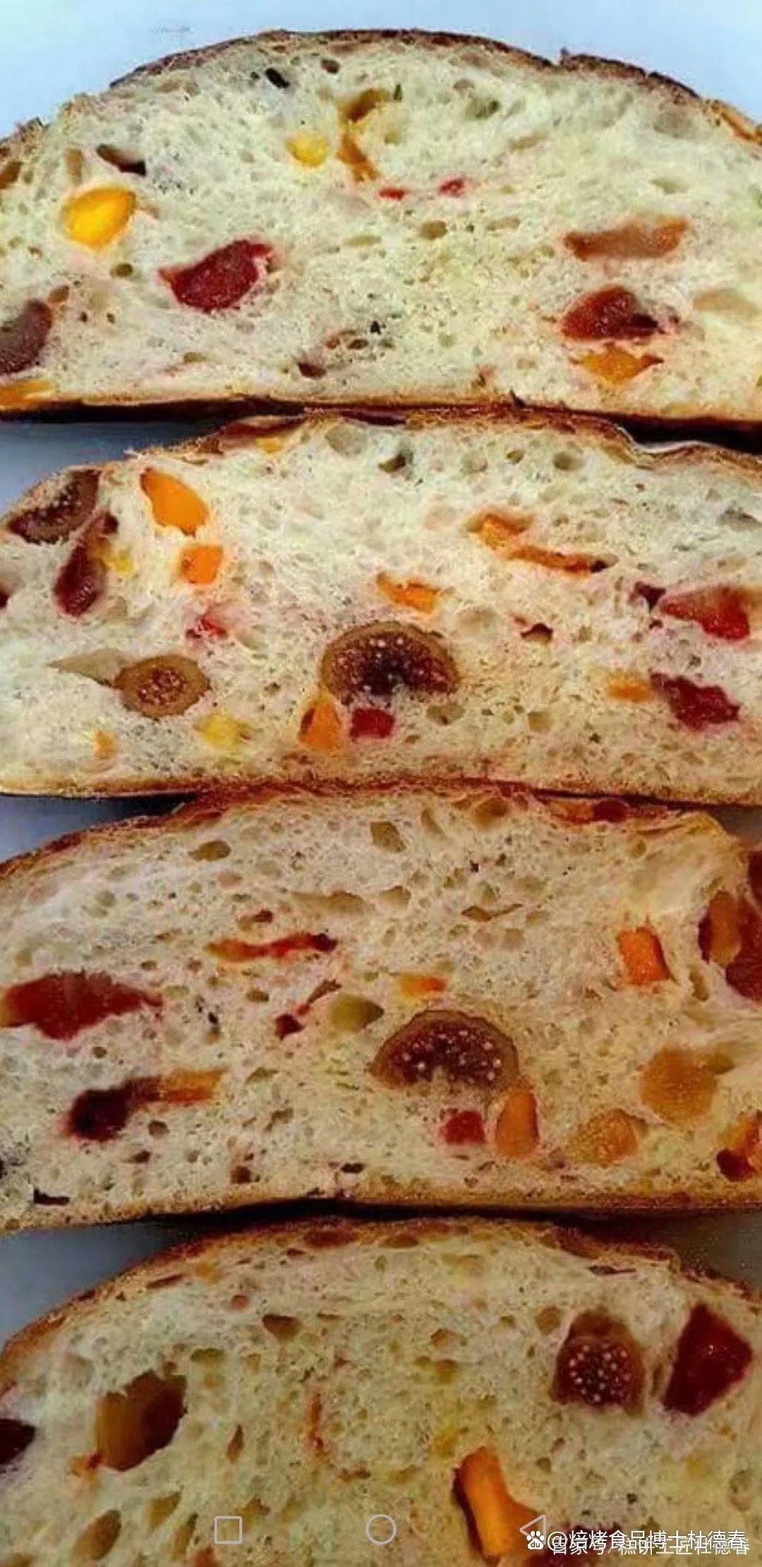 富硒原麦面粉（富硒麦仁）-硒宝网