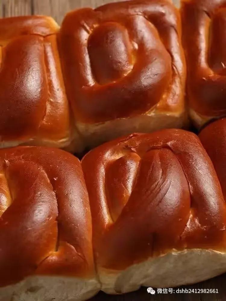 富硒原麦面粉（富硒麦仁）-硒宝网