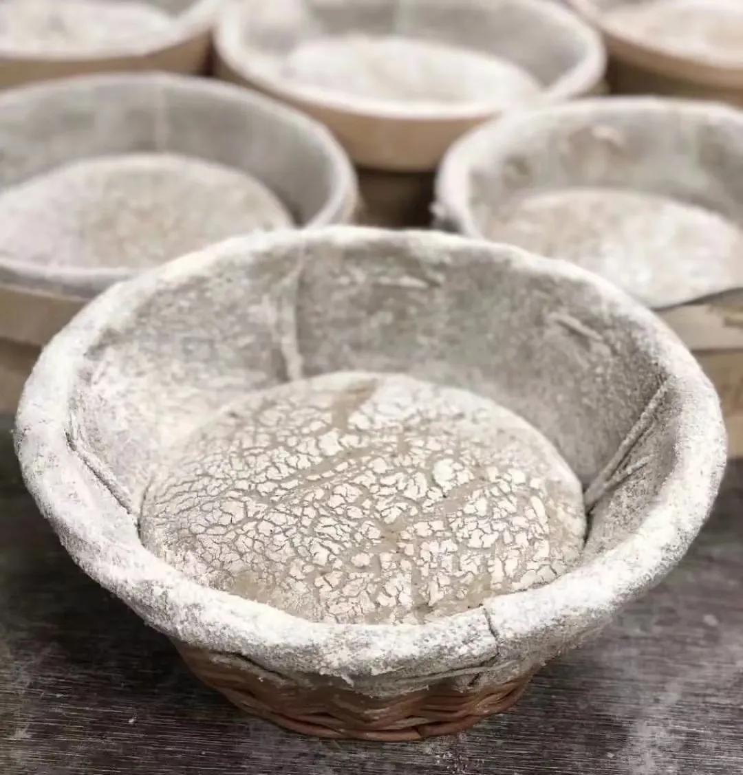 富硒原麦面粉（富硒麦仁）-硒宝网