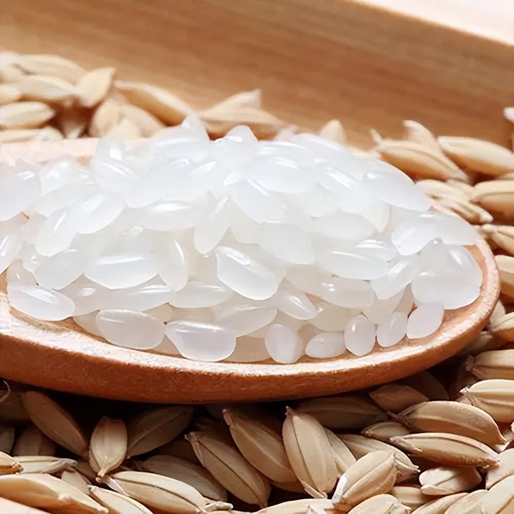 富硒荞麦面粉（荞麦硒含量）-硒宝网