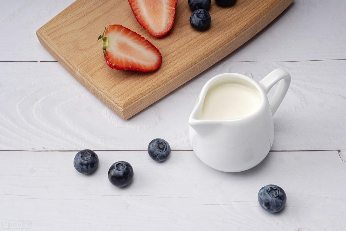 中老年吃哪种钙片补钙效果好(老年人补钙吃钙片好吗)-硒宝网