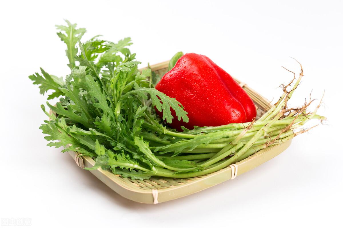 中老年吃哪种钙片补钙效果好(老年人补钙吃钙片好吗)-硒宝网