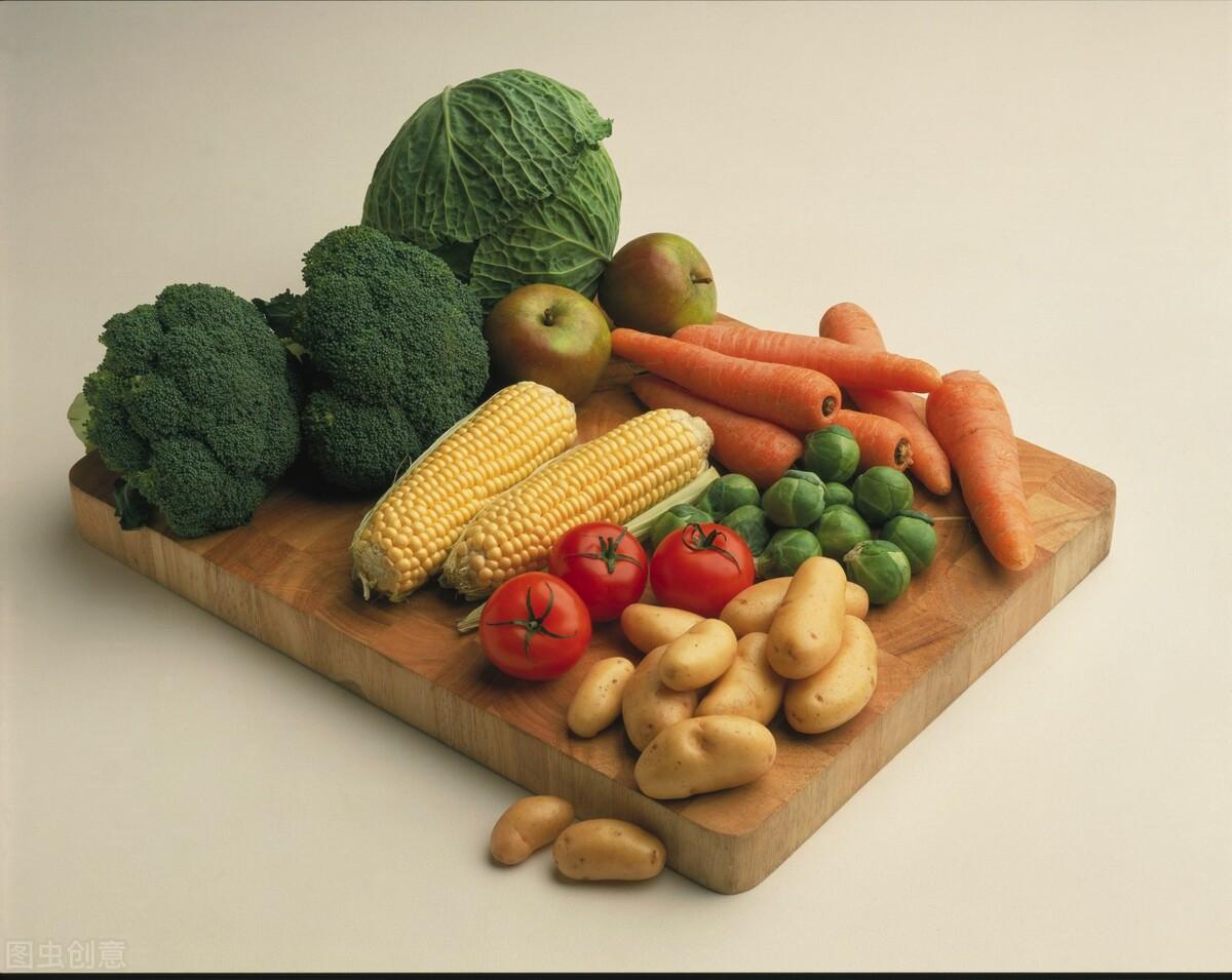 中老年吃哪种钙片补钙效果好(老年人补钙吃钙片好吗)-硒宝网