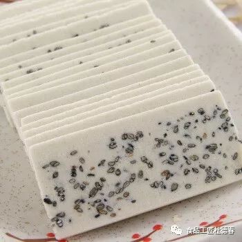 富硒自磨面粉(富硒面粉的做法)-硒宝网