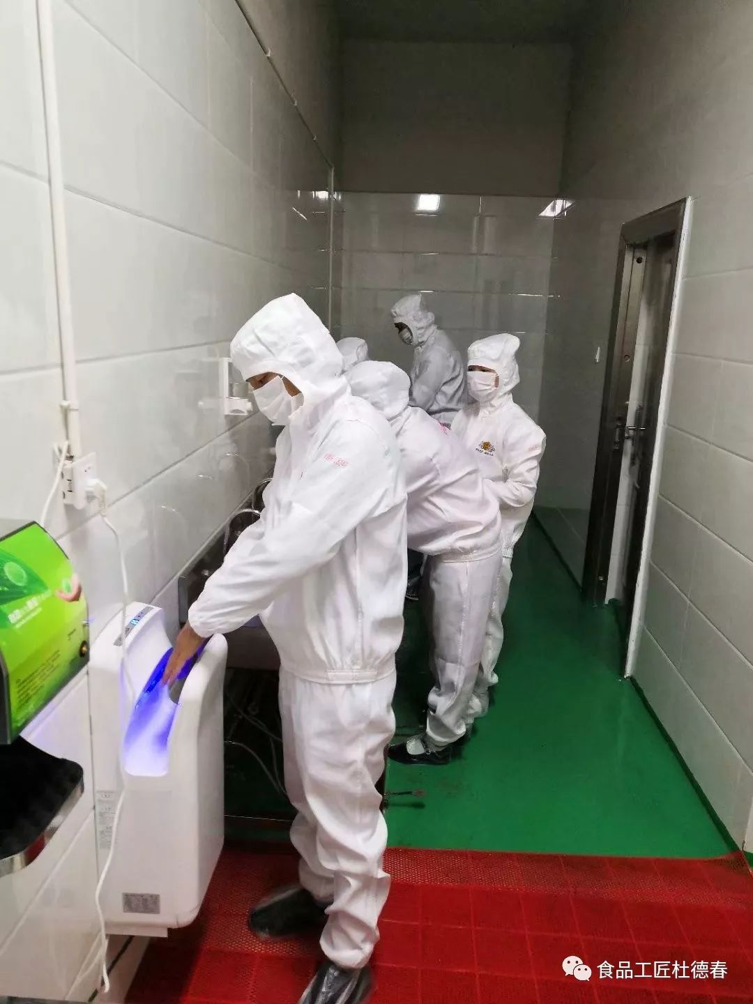 富硒自磨面粉(富硒面粉的做法)-硒宝网