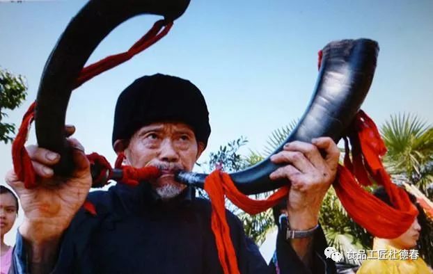 富硒自磨面粉(富硒面粉的做法)-硒宝网