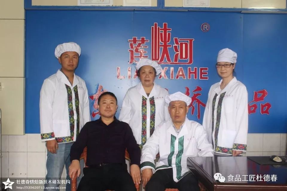 富硒自磨面粉(富硒面粉的做法)-硒宝网