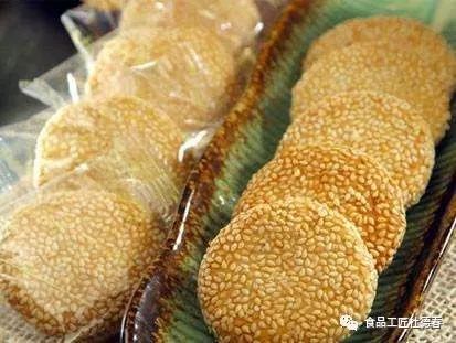 富硒自磨面粉(富硒面粉的做法)-硒宝网