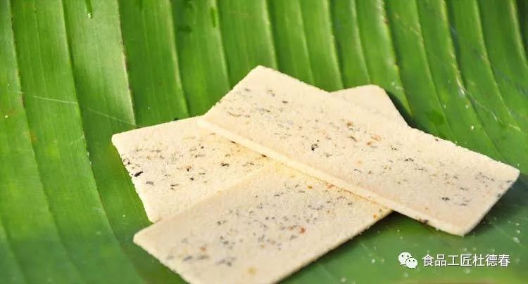 富硒自磨面粉(富硒面粉的做法)-硒宝网