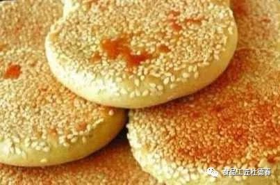 富硒自磨面粉(富硒面粉的做法)-硒宝网