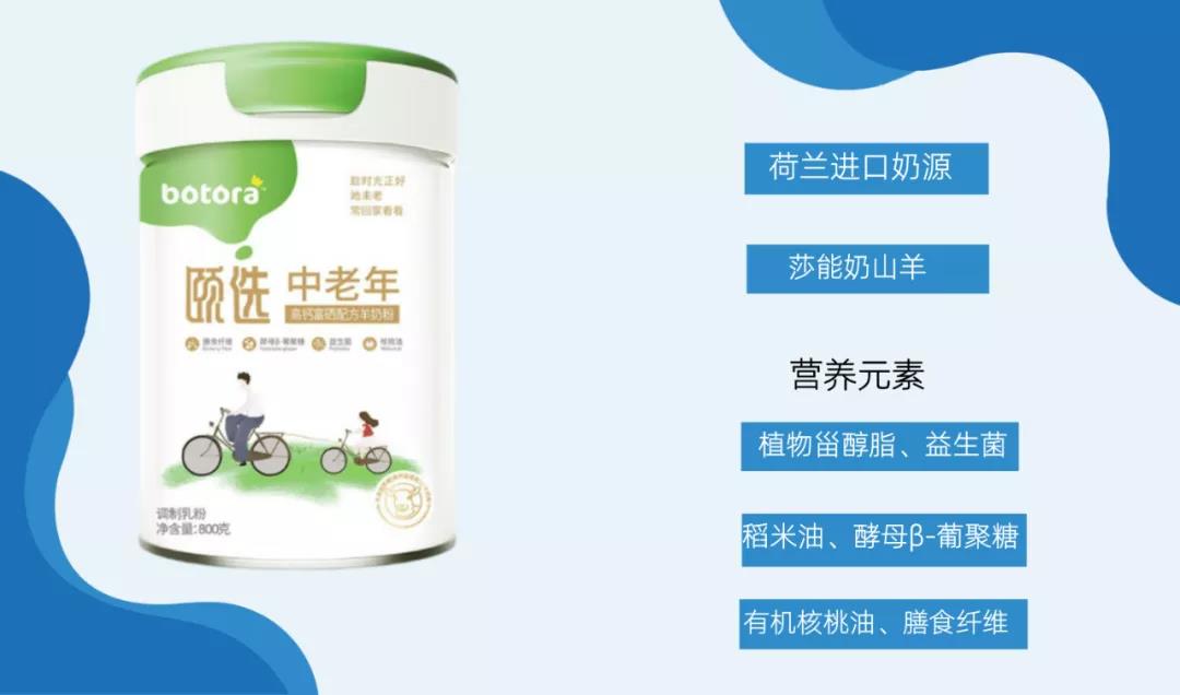 富硒多维面粉（面粉多维富硒含量）-硒宝网