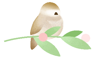 宁都富硒蔬菜（宁都富硒小西瓜）-硒宝网