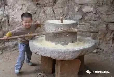 富硒自磨面粉(富硒面粉可以做面包吗)-硒宝网