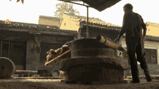 富硒自磨面粉(富硒面粉可以做面包吗)-硒宝网