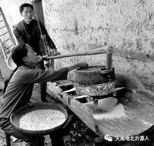 富硒自磨面粉(富硒面粉可以做面包吗)-硒宝网