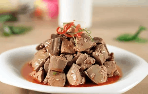 铁锅炒菜补铁吗(铁锅做菜补铁)-硒宝网