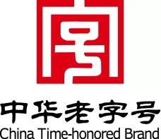 五常富硒面粉（五常富硒大米图片价格）-硒宝网