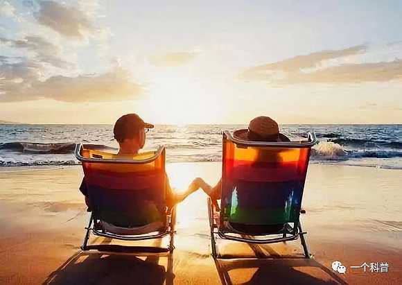 晒太阳晒哪个部位补钙（晒太阳补钙主要晒哪里）-硒宝网