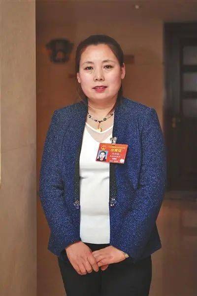 富硒蔬菜致富(富硒蔬菜价格比普通蔬菜)-硒宝网