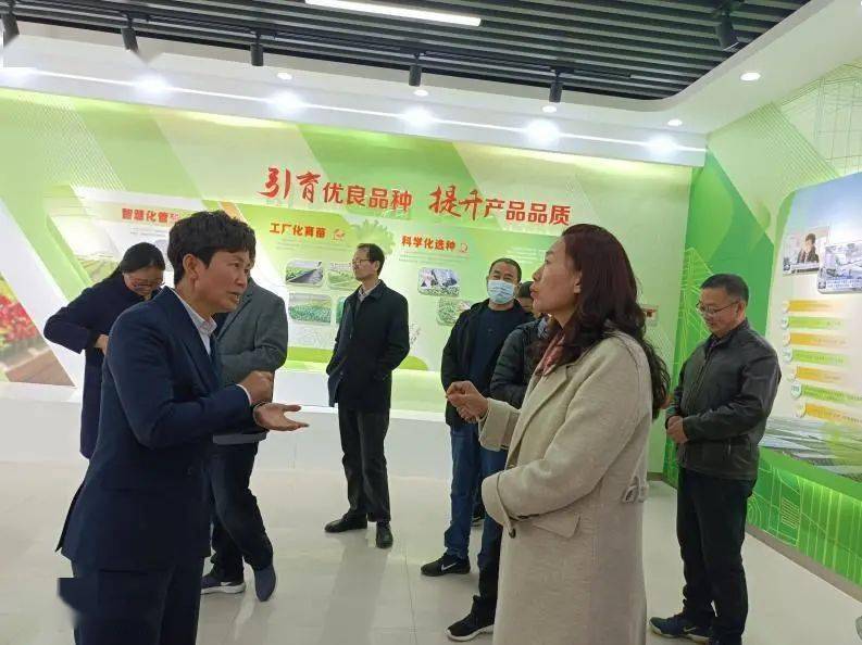 富硒蔬菜致富(富硒蔬菜价格比普通蔬菜)-硒宝网