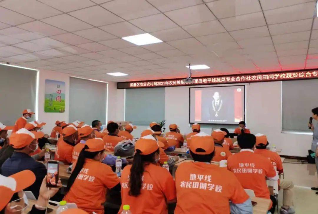 富硒蔬菜致富(富硒蔬菜价格比普通蔬菜)-硒宝网