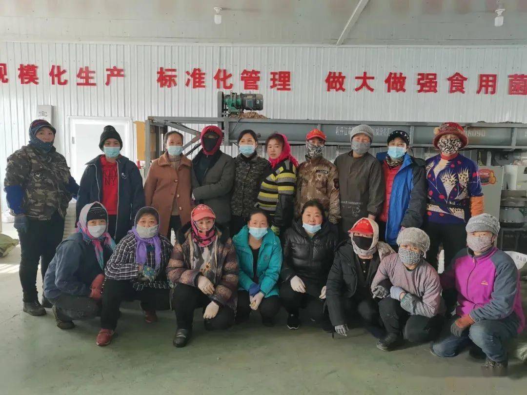 富硒蔬菜致富(富硒蔬菜价格比普通蔬菜)-硒宝网