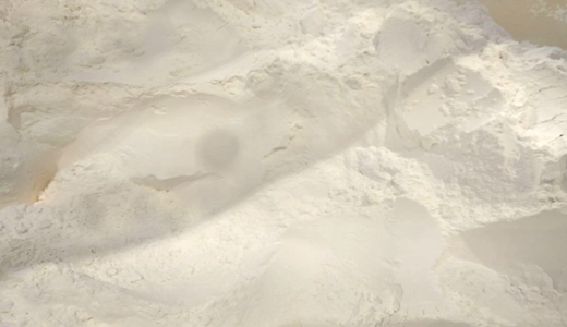 富硒玉米面粉(富硒玉米糁)-硒宝网