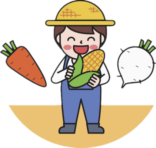 种植富硒蔬菜（富硒地种的菜真那么值钱吗）-硒宝网