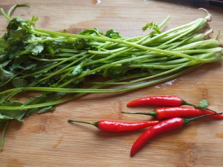 富硒蔬菜含硒(蔬菜里含硒量比较高)-硒宝网